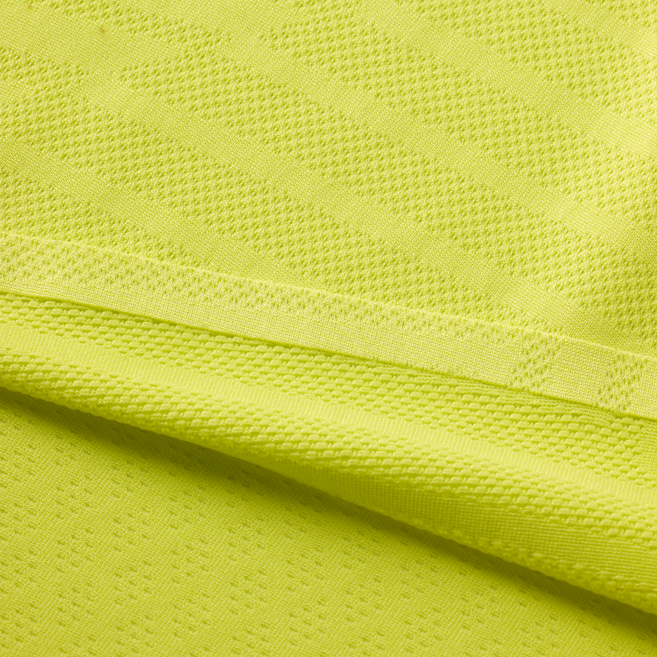 Tech Light Short Sleeve Tee(W) – תמונה 8
