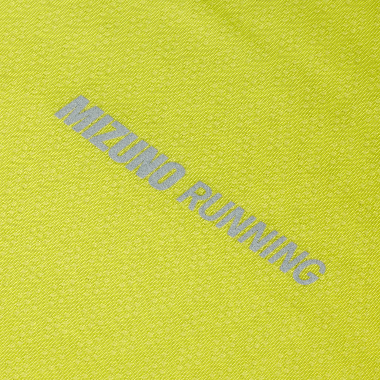 Tech Light Short Sleeve Tee(W) – תמונה 9