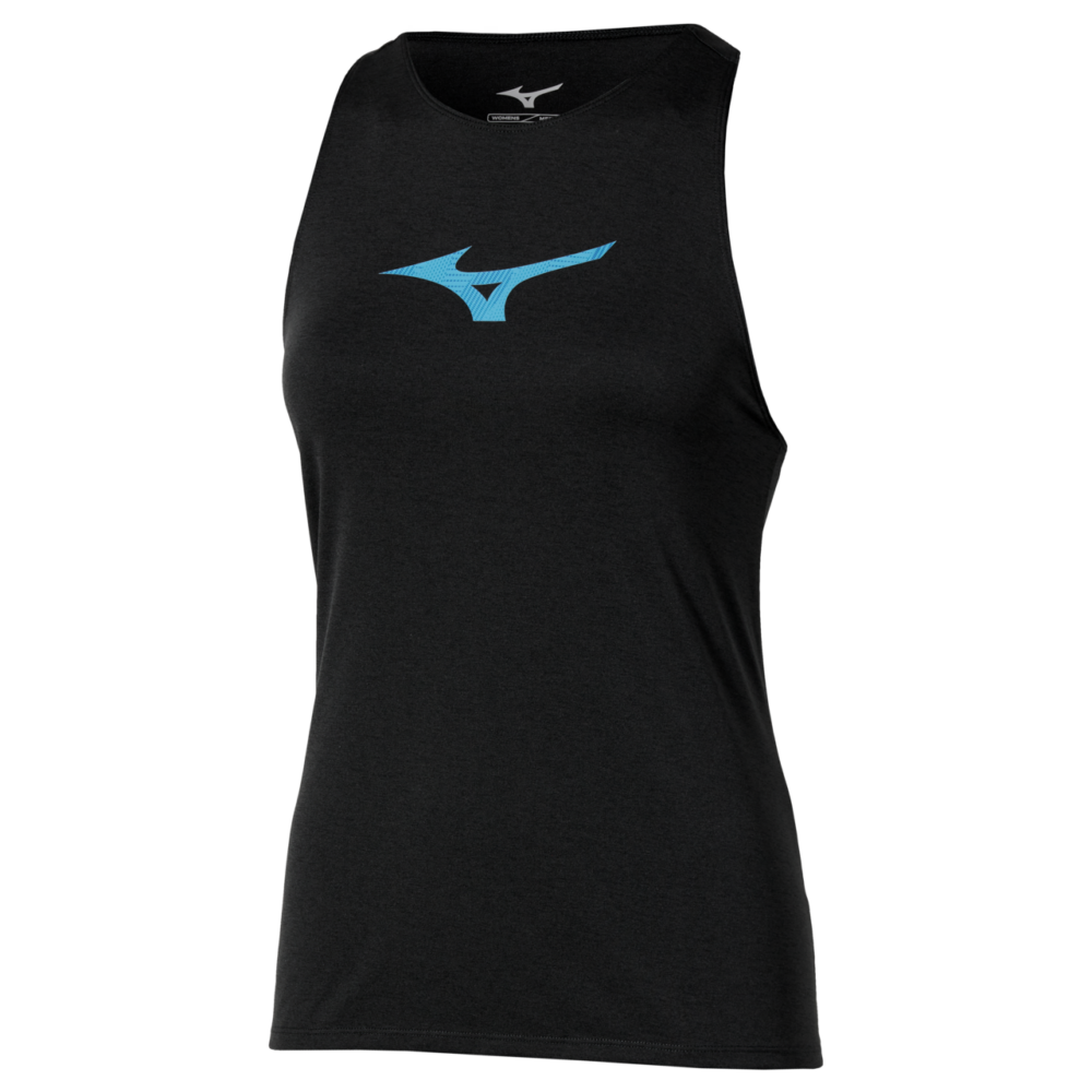 Core Runbird Tank Top(W)
