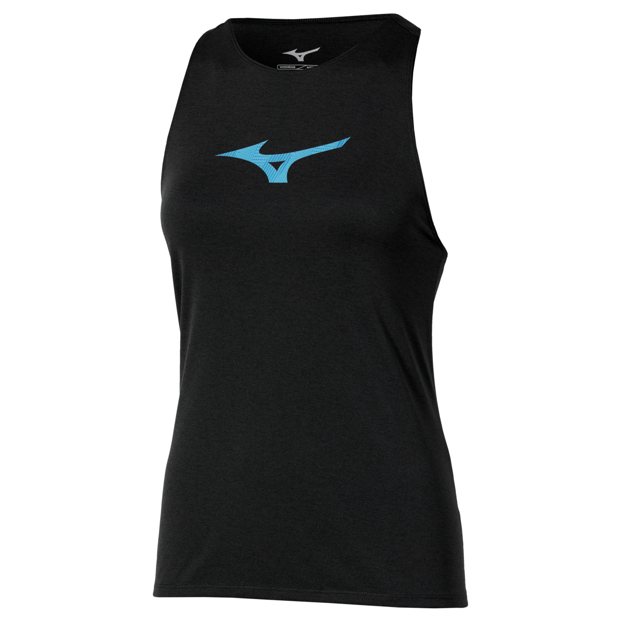 Core Runbird Tank Top(W)