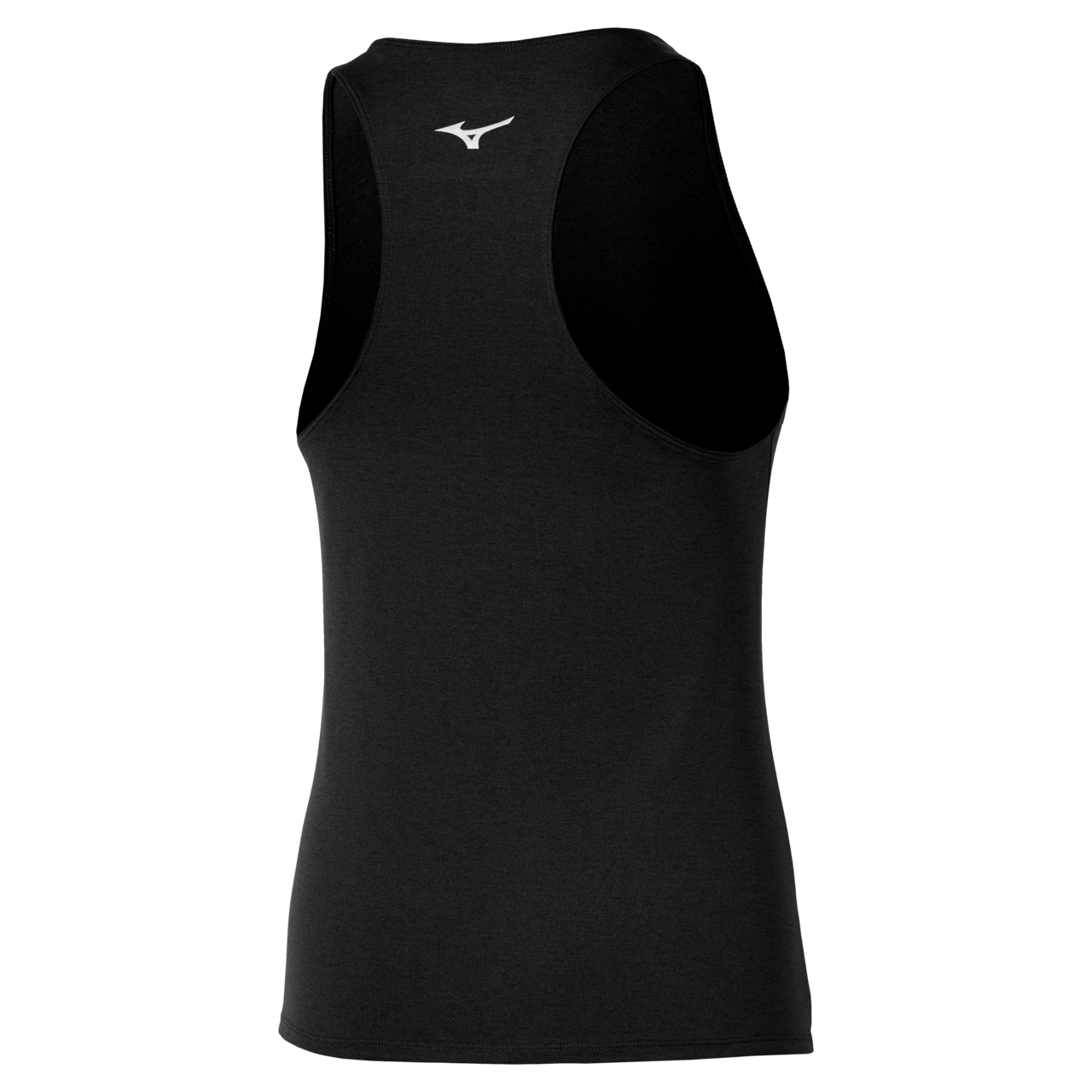 Core Runbird Tank Top(W) – תמונה 2