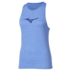 Ultramarine