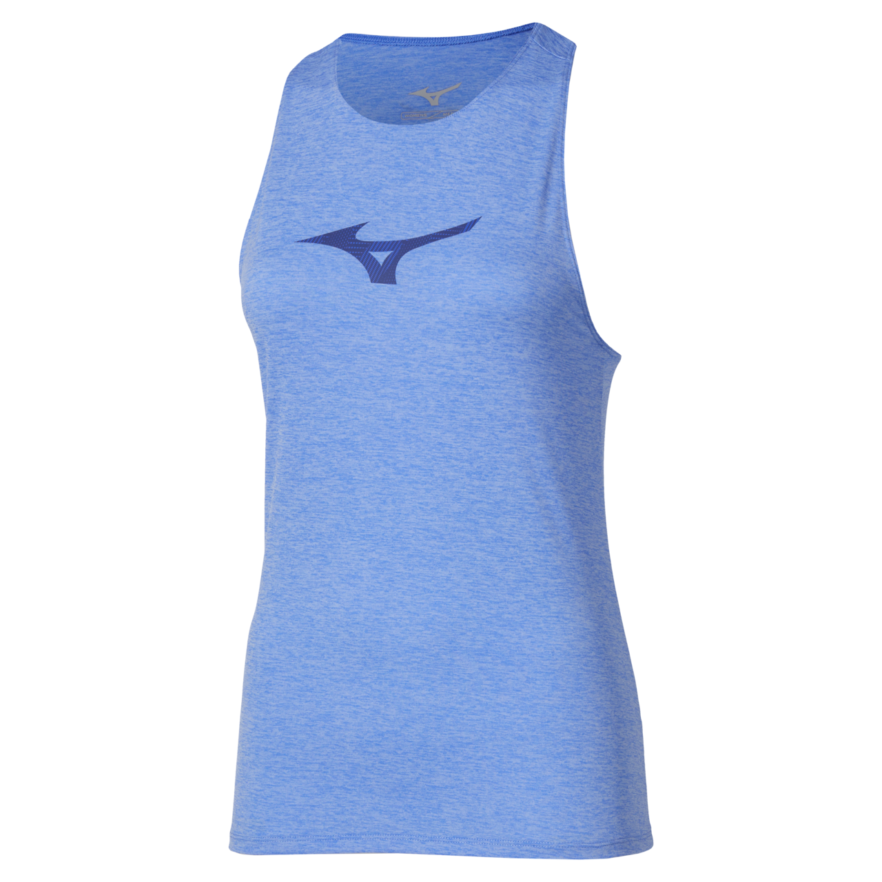 Core Runbird Tank Top(W) – תמונה 3