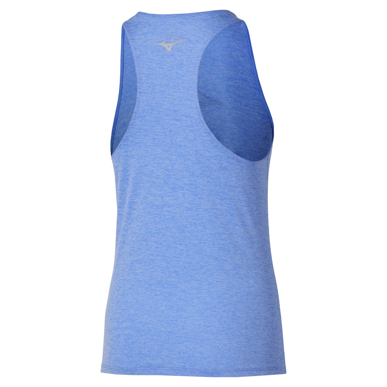 Core Runbird Tank Top(W) – תמונה 4
