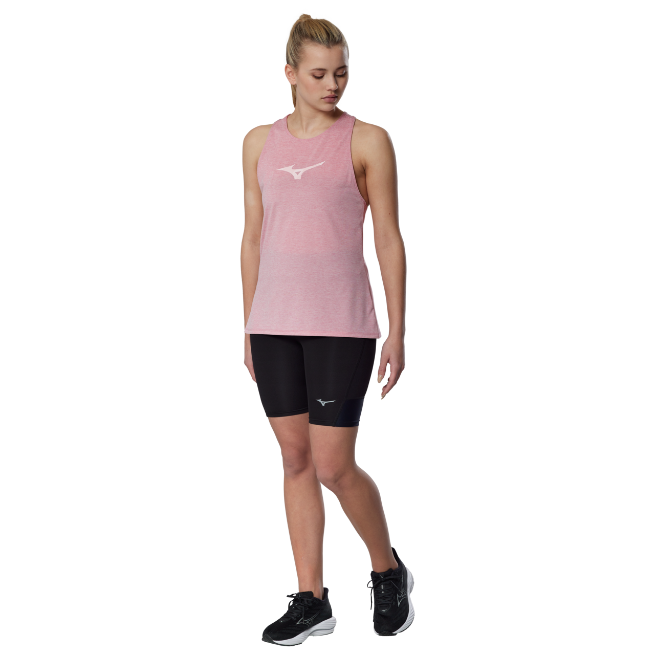Core Runbird Tank Top(W) – תמונה 7