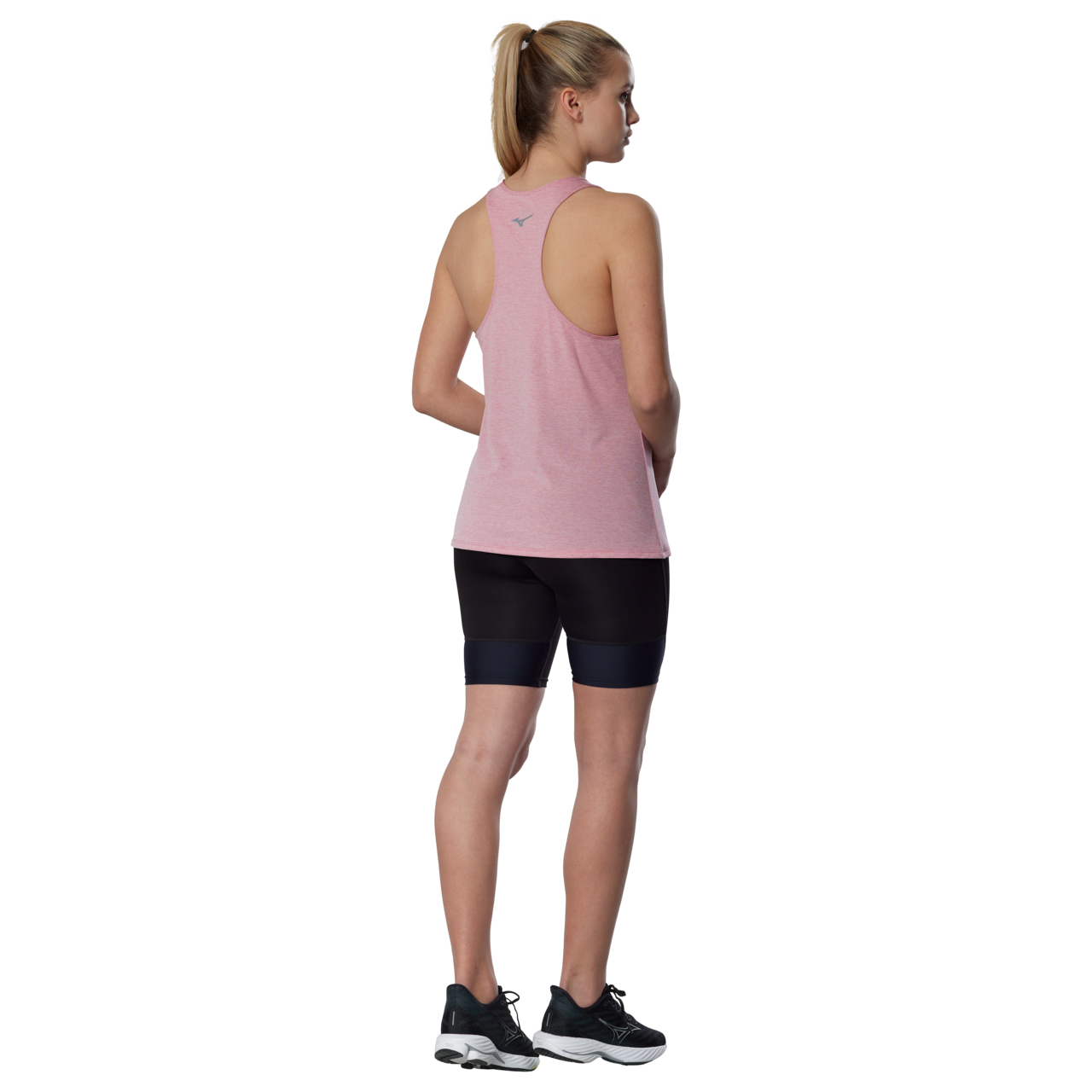 Core Runbird Tank Top(W) – תמונה 8
