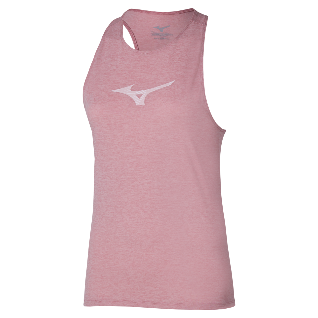 Core Runbird Tank Top(W) – תמונה 9