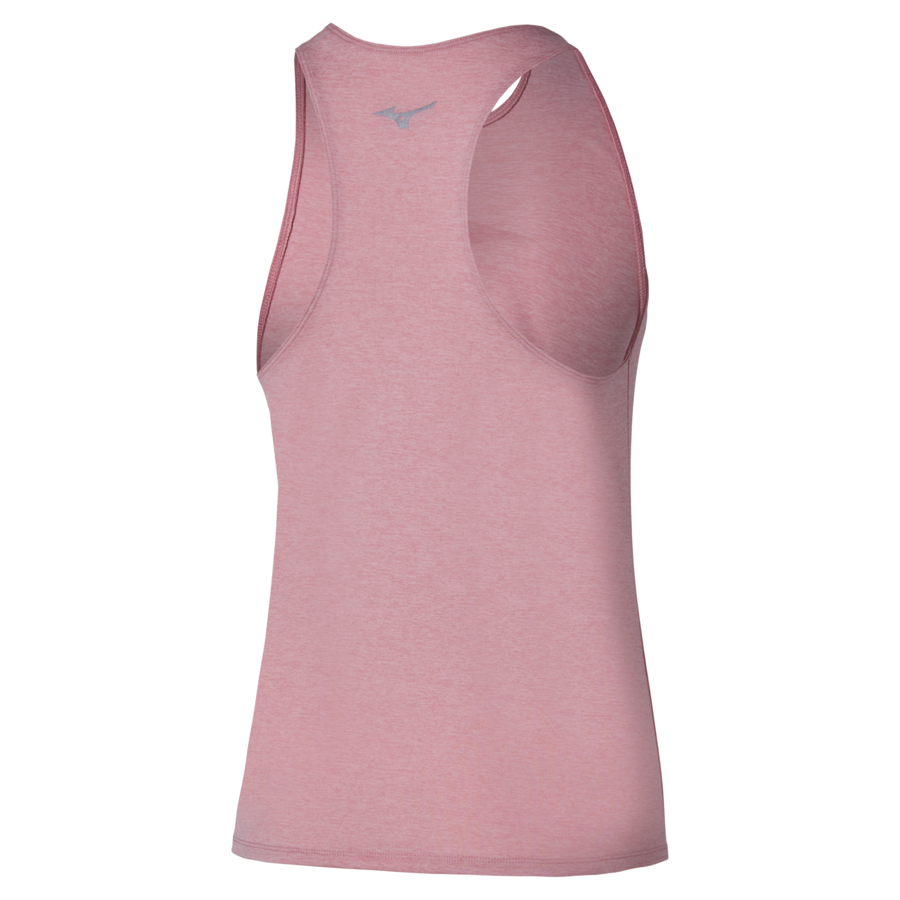 Core Runbird Tank Top(W) – תמונה 10