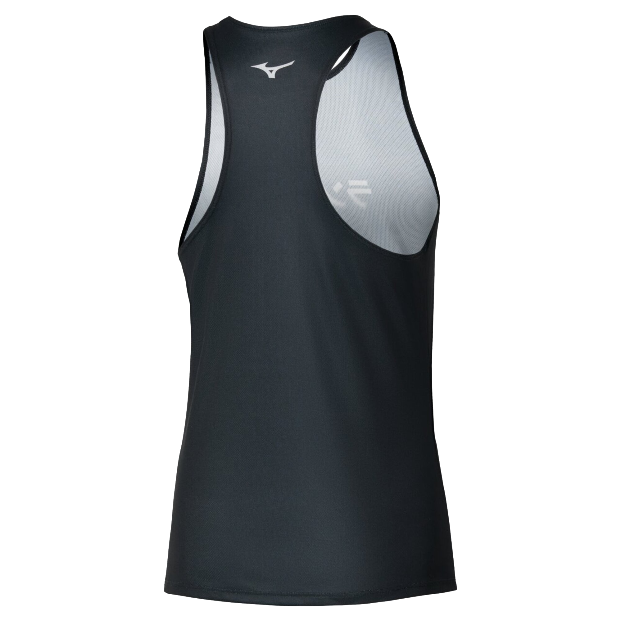 Core Graphic tank top(W) – תמונה 7