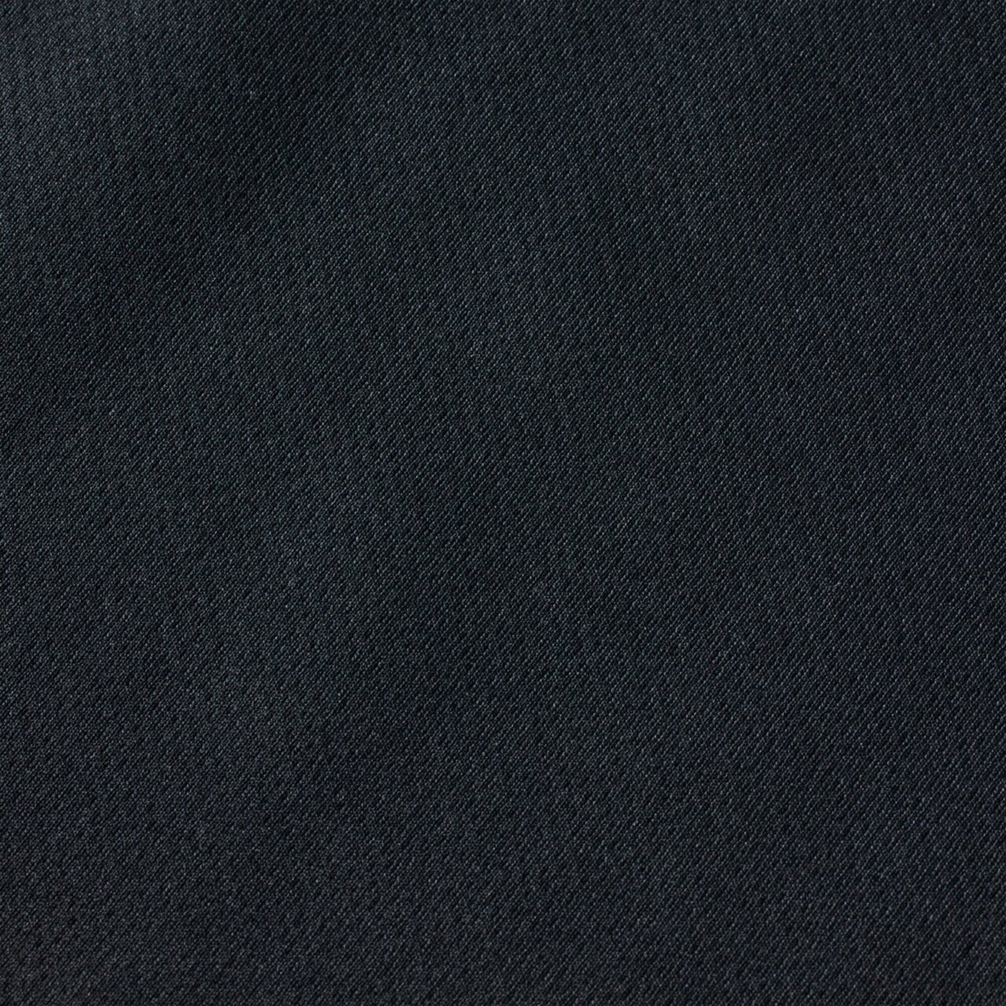 Core Graphic tank top(W) – תמונה 8