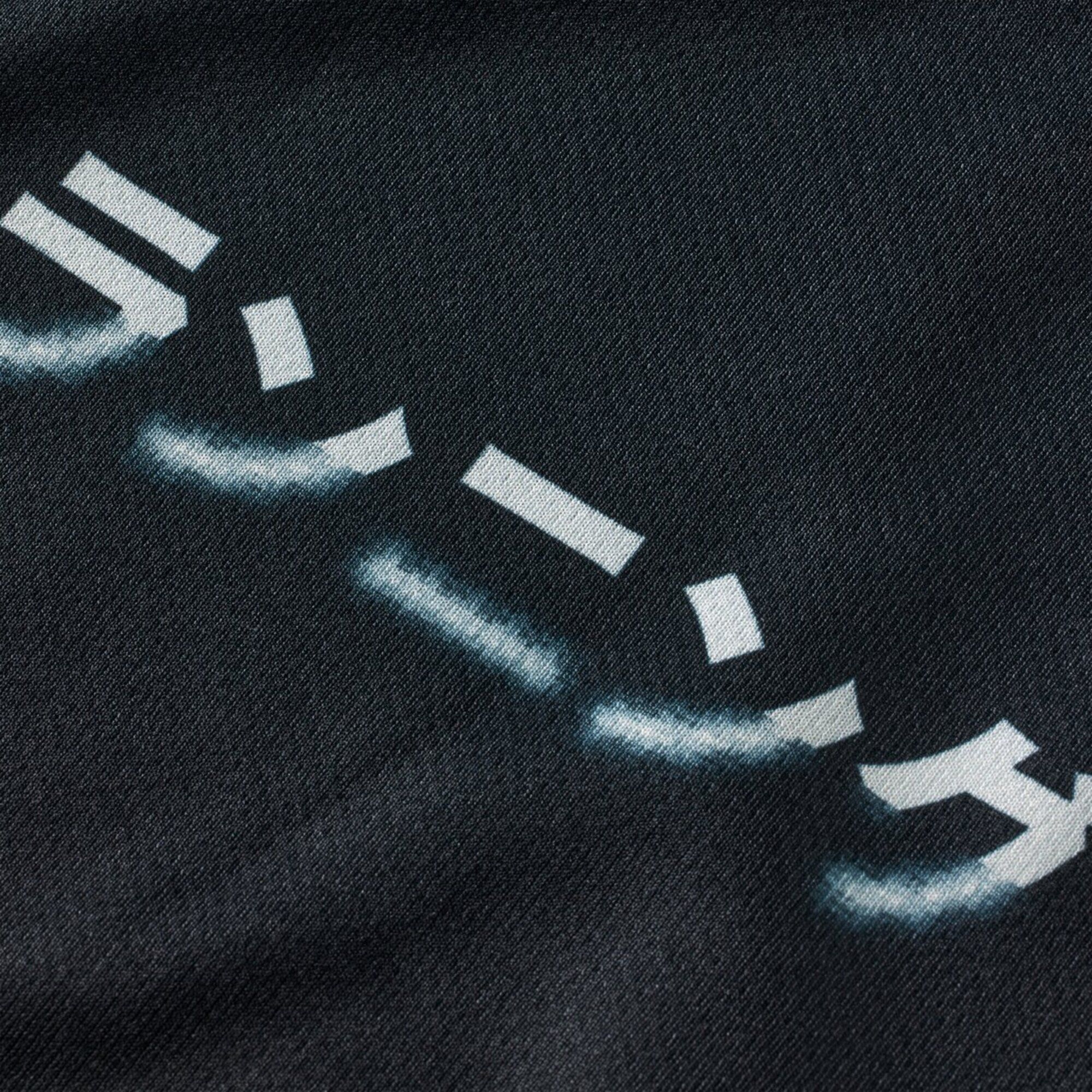 Core Graphic tank top(W) – תמונה 9
