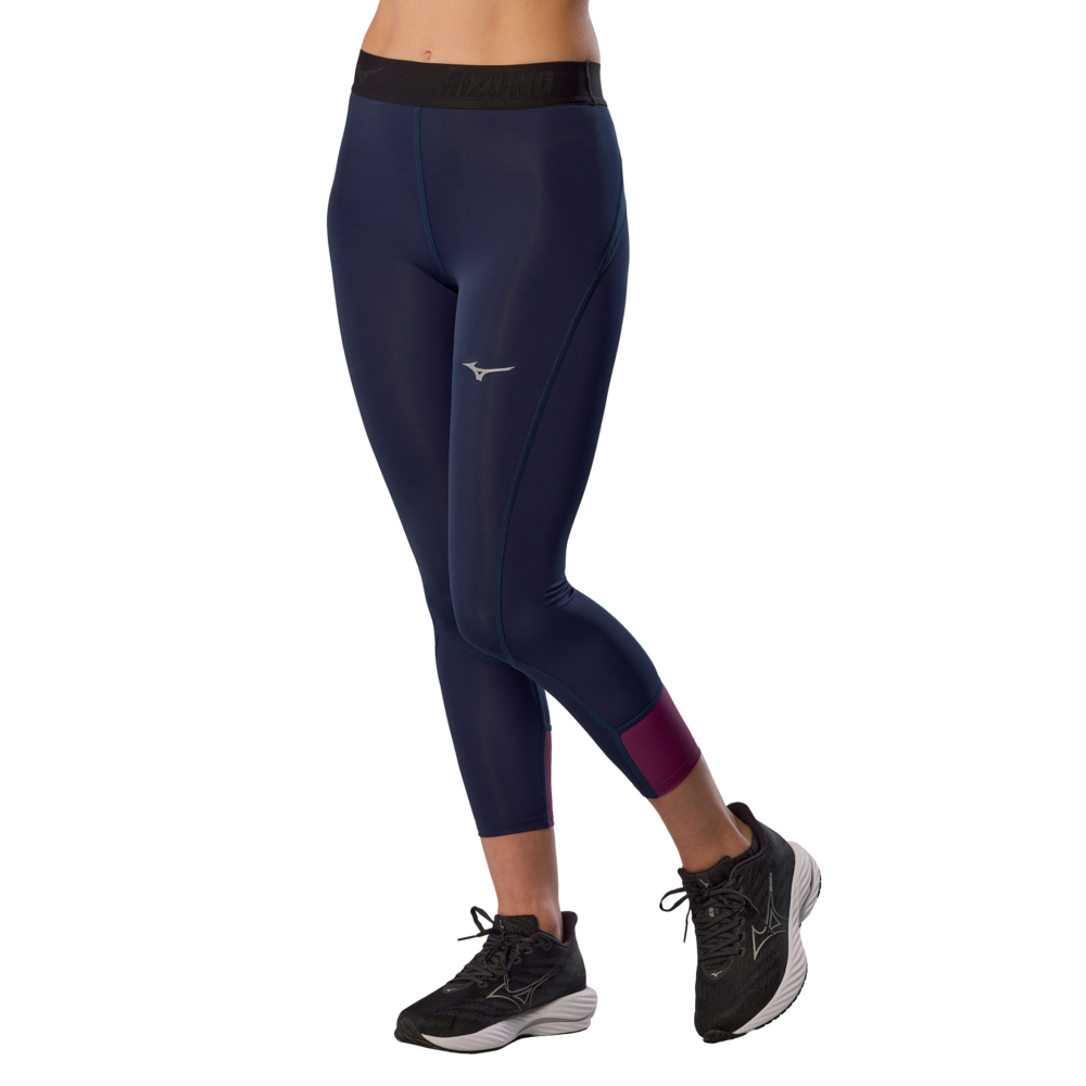 Core Impulse 3/4 tight