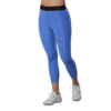 Ultramarine