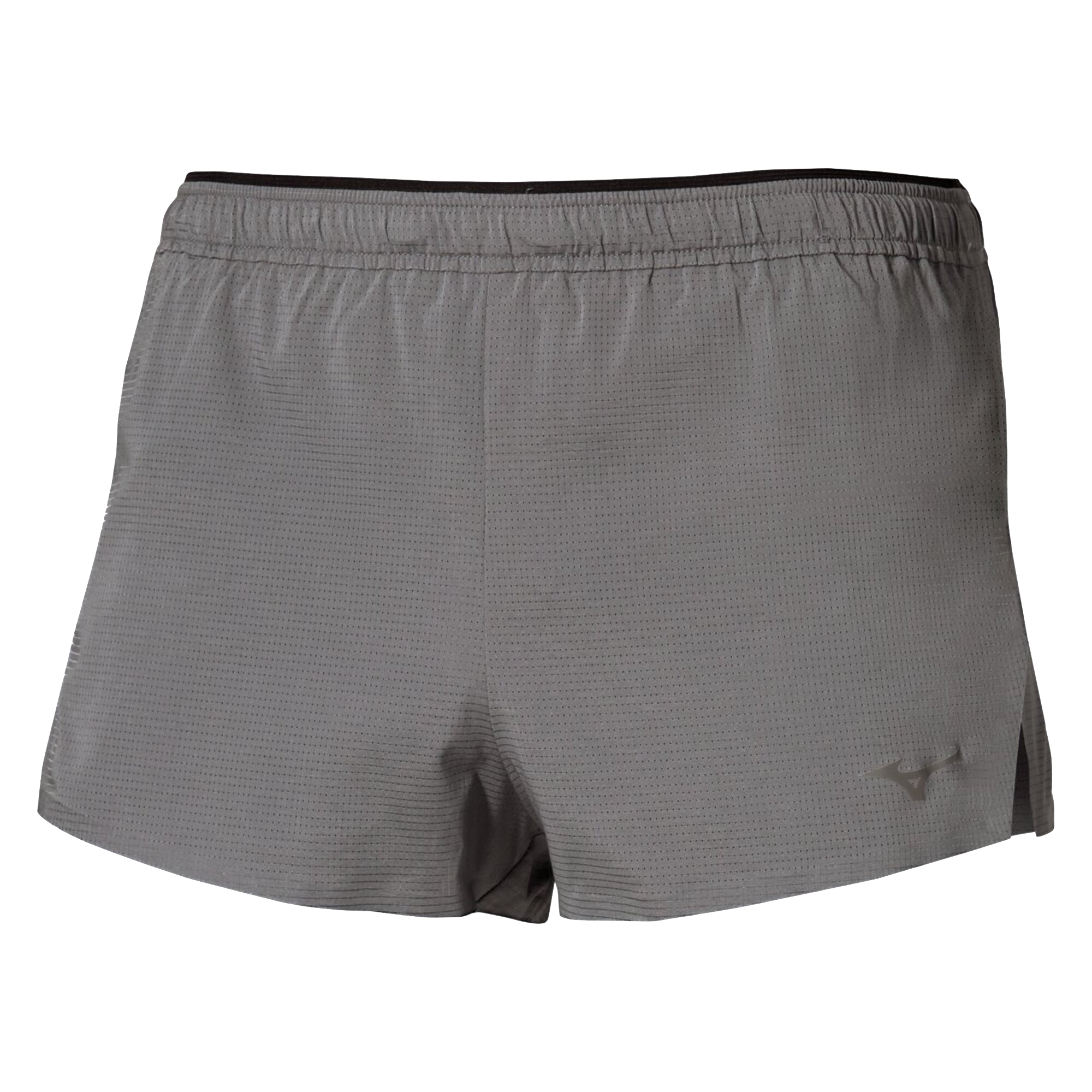 Split 1.5 Inches Short(M) – תמונה 3