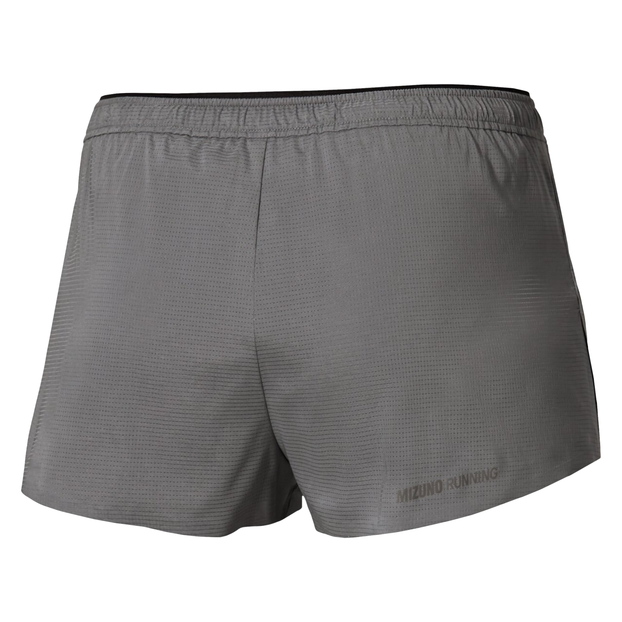 Split 1.5 Inches Short(M) – תמונה 4