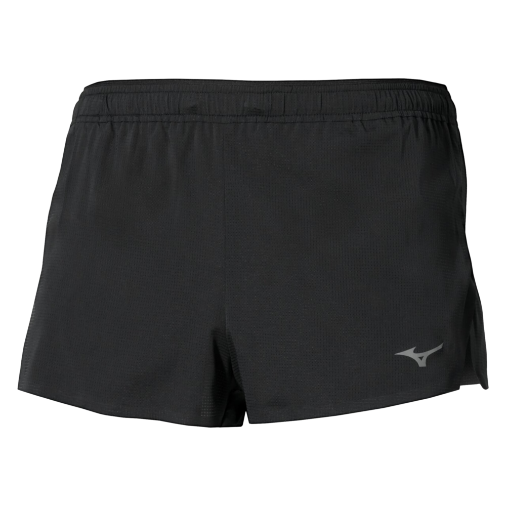 Split 1.5 Inches Short(M)