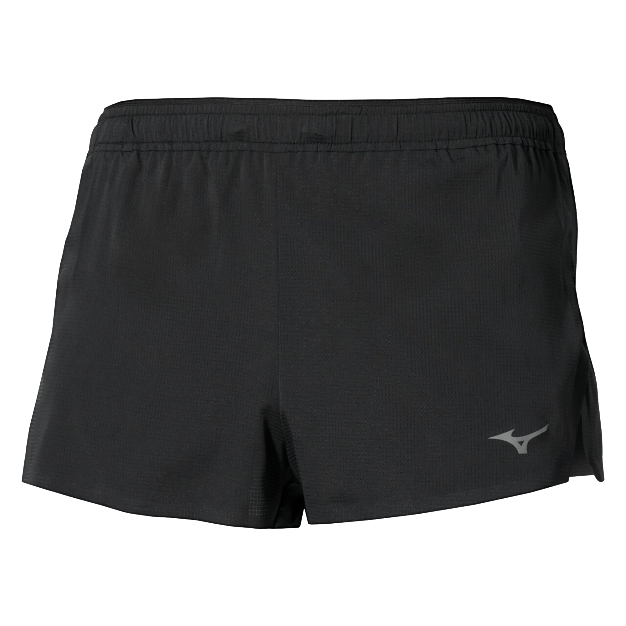 Split 1.5 Inches Short(M)