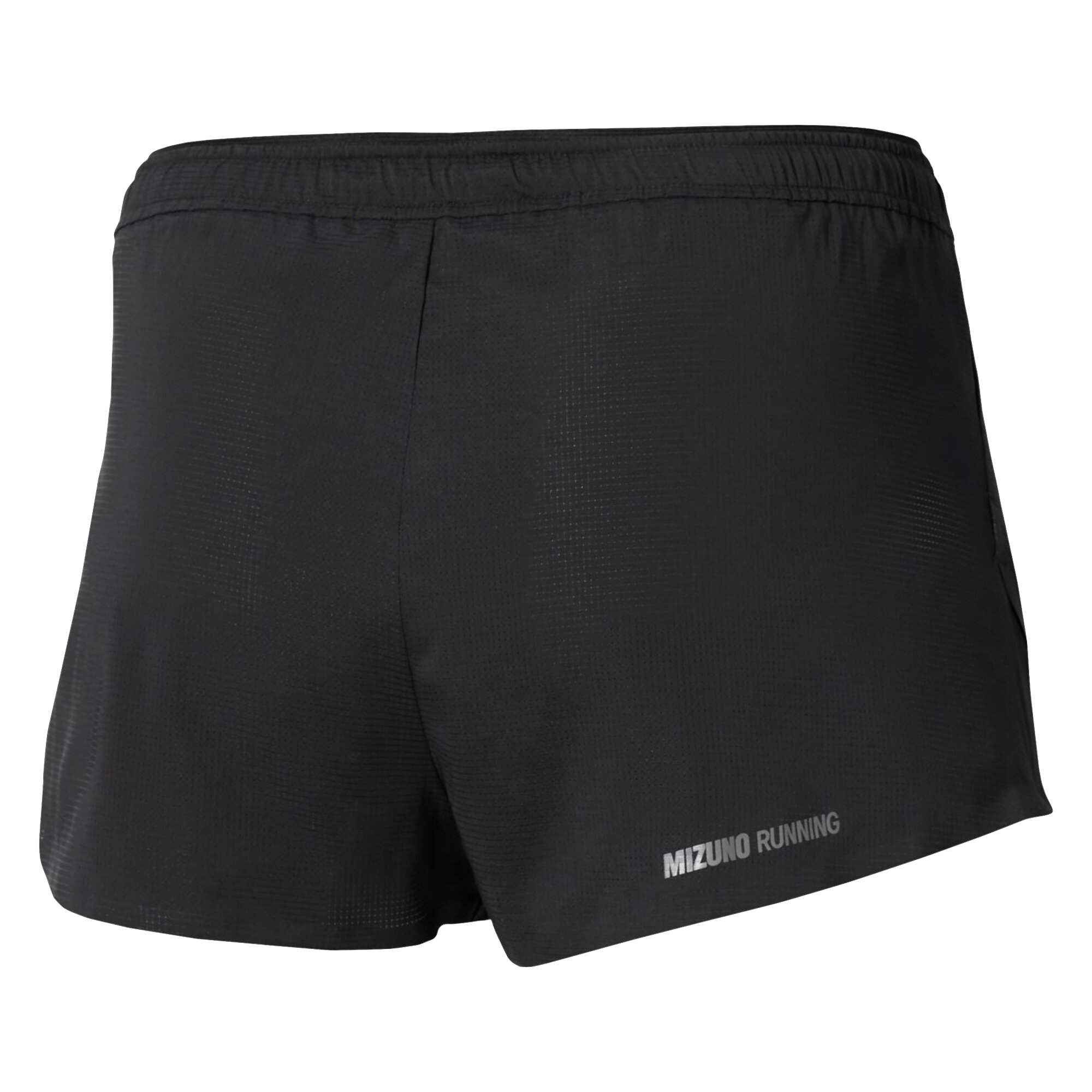 Split 1.5 Inches Short(M) – תמונה 2