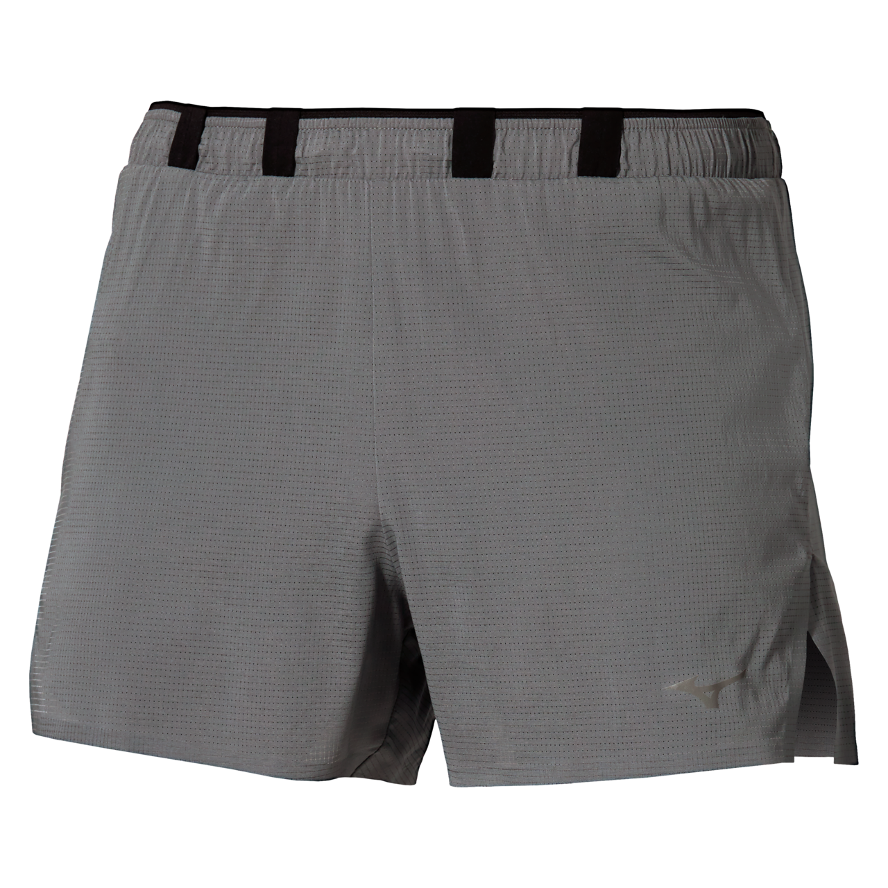 Tech Light 3.5 Inches Short(M) – תמונה 5