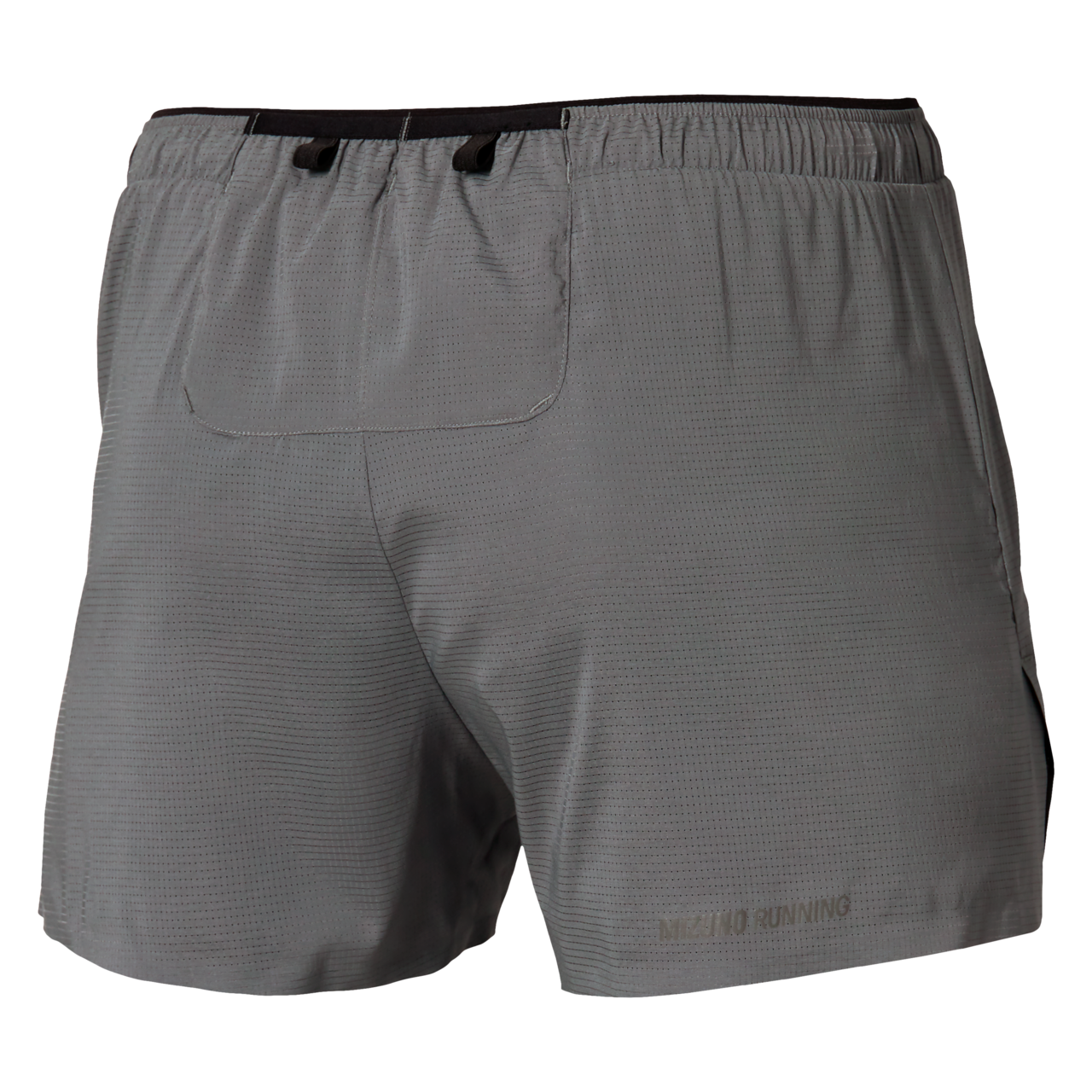 Tech Light 3.5 Inches Short(M) – תמונה 6