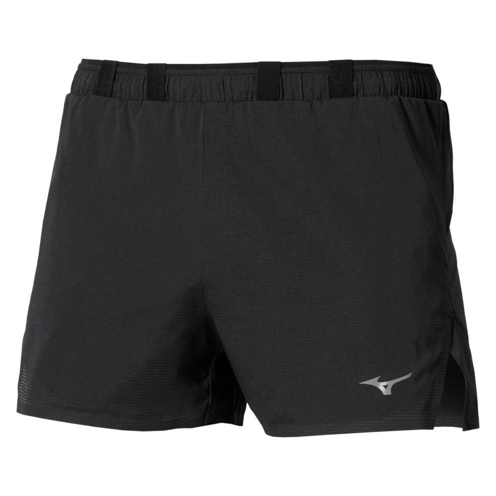 Tech Light 3.5 Inches Short(M)