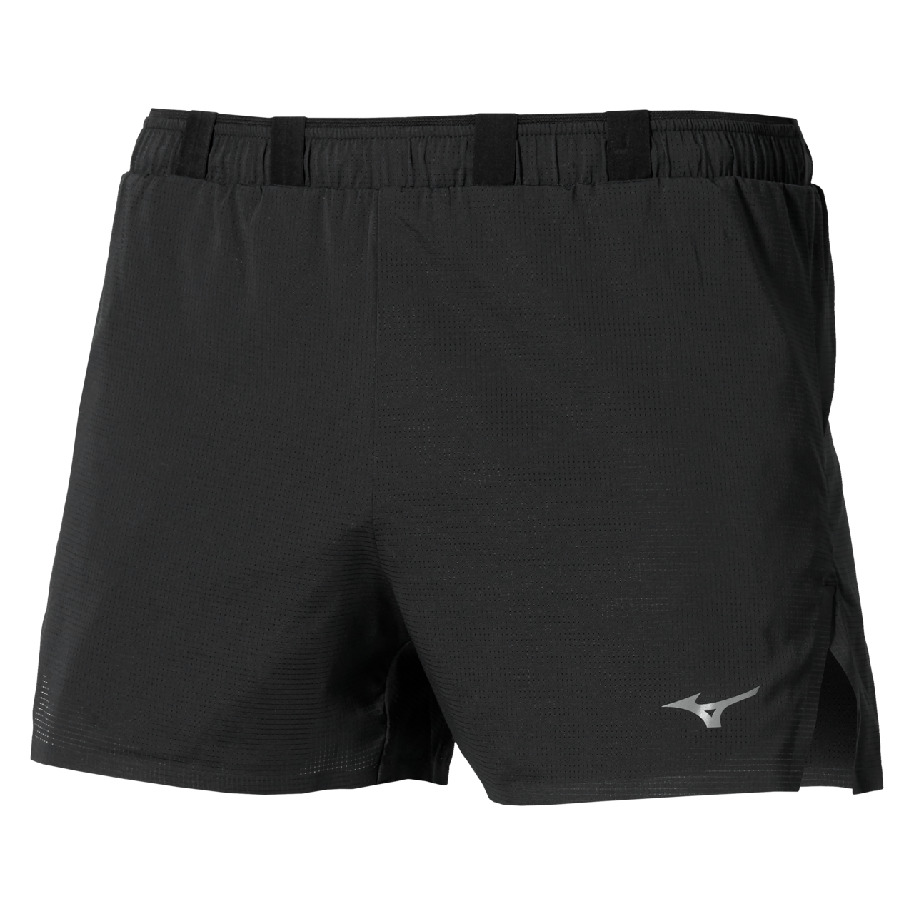 Tech Light 3.5 Inches Short(M)