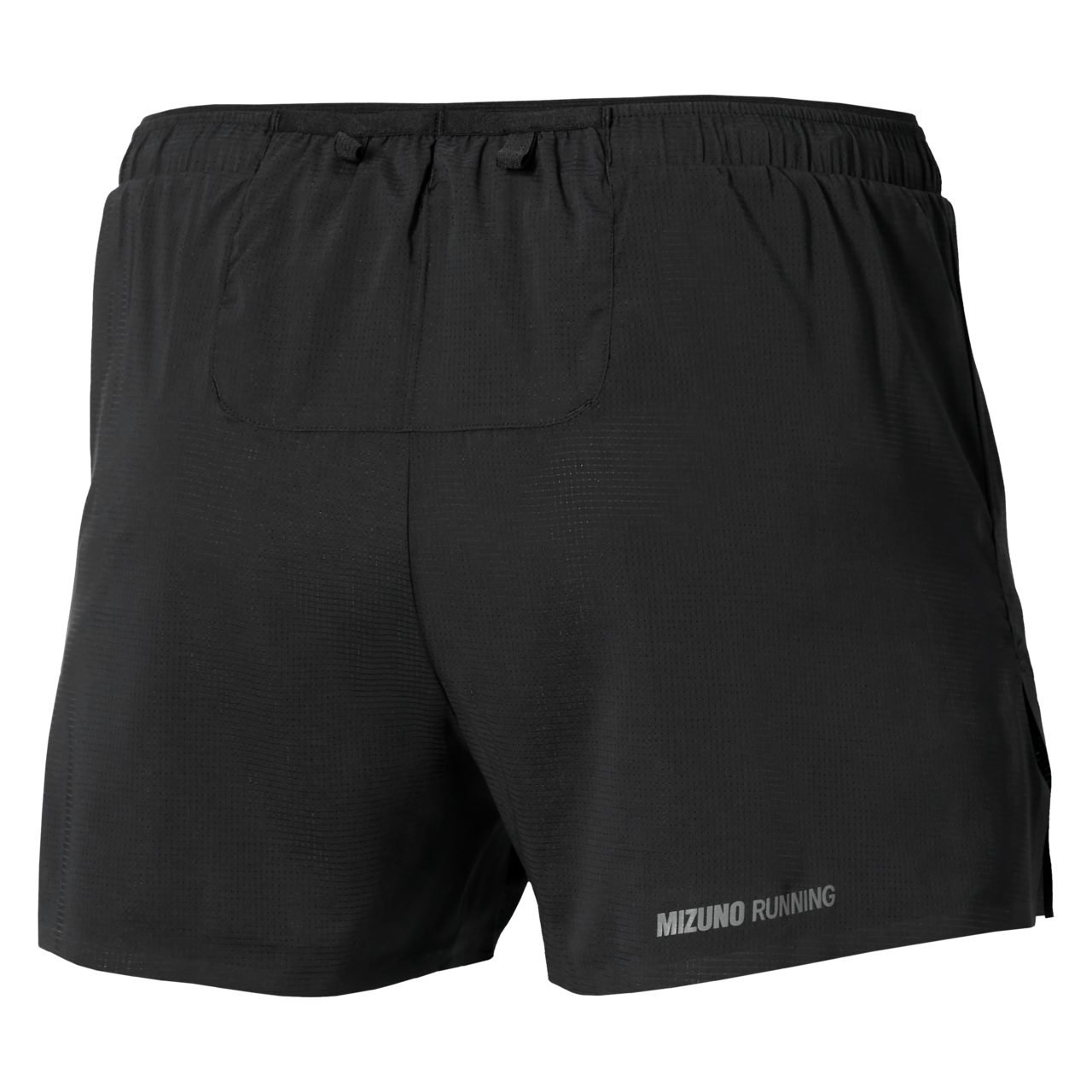 Tech Light 3.5 Inches Short(M) – תמונה 2