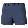 Estate Blue
