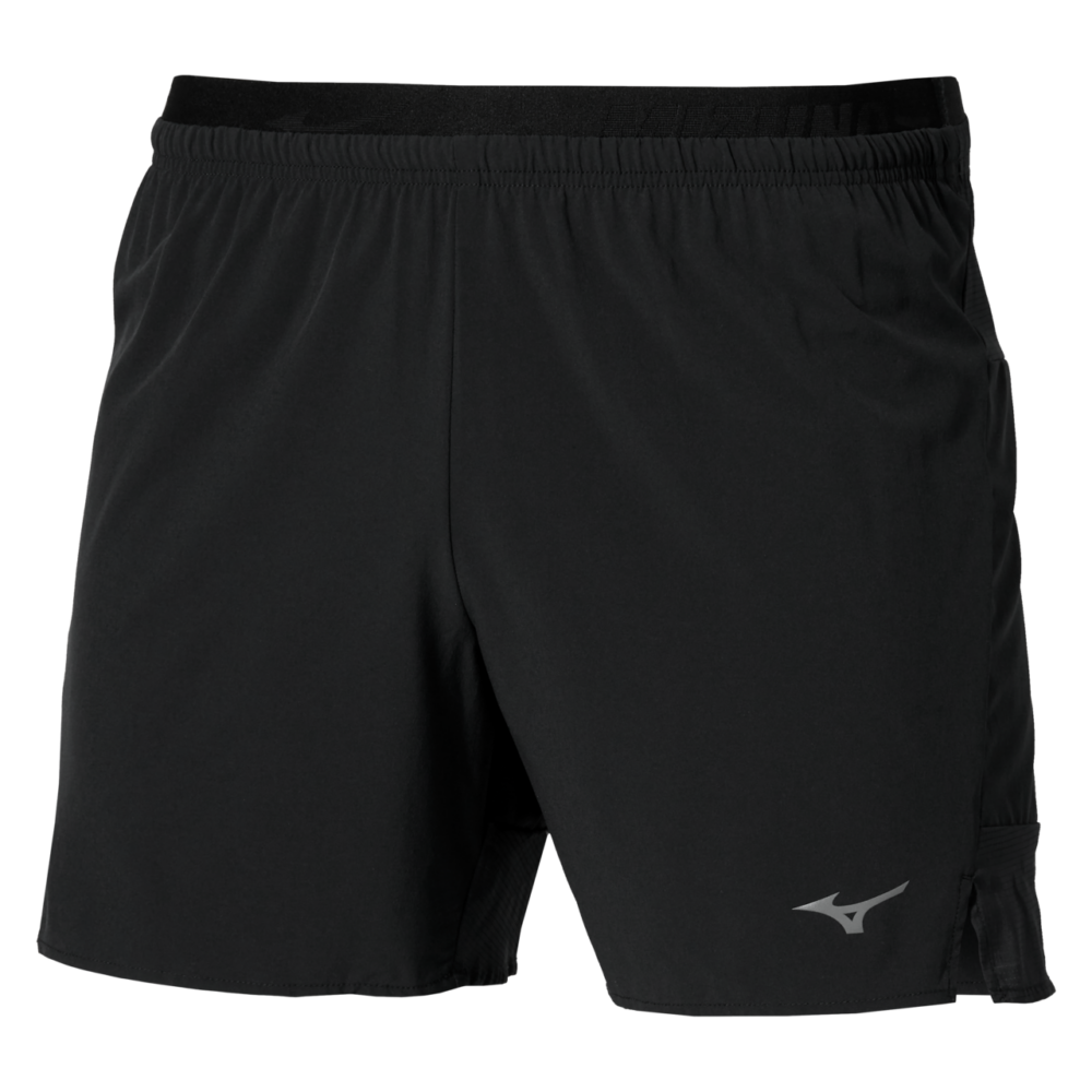 5.5 Inches Short(M)
