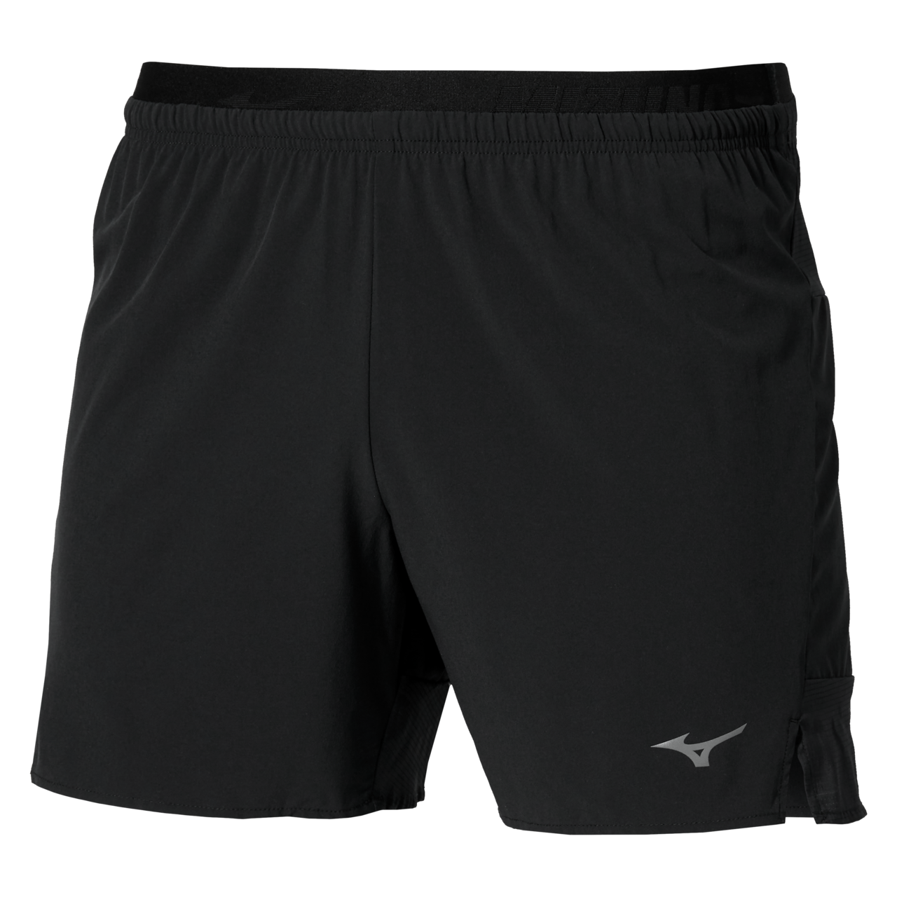 5.5 Inches Short(M)
