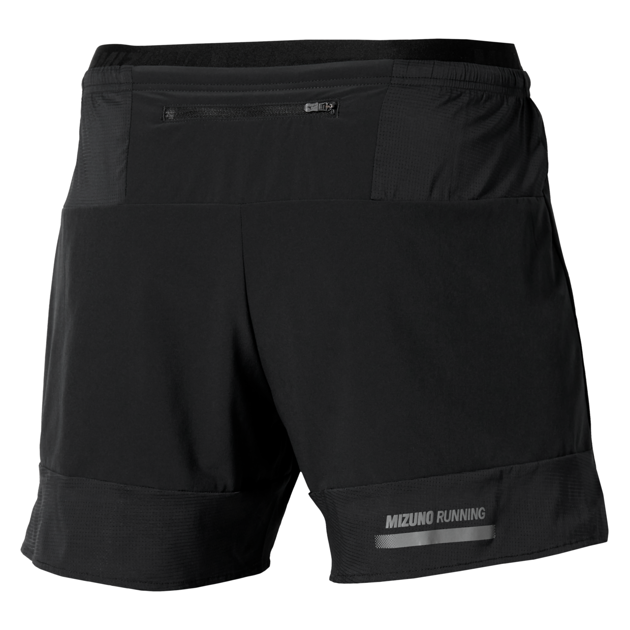 5.5 Inches Short(M) – תמונה 2