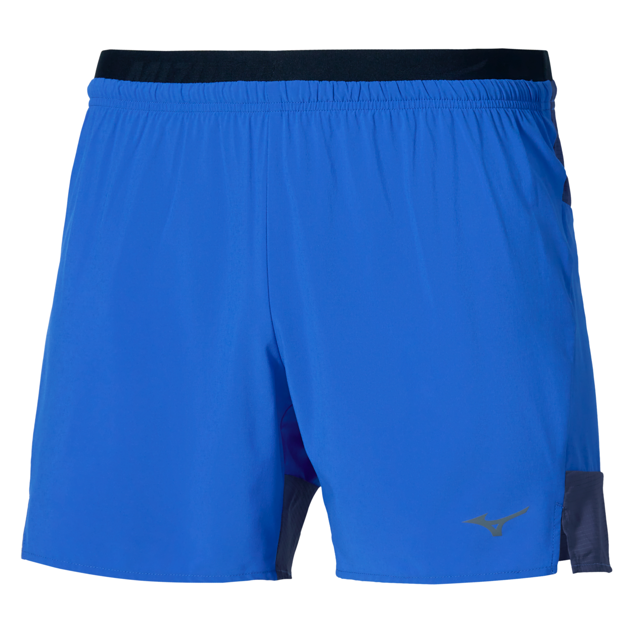 5.5 Inches Short(M) – תמונה 5