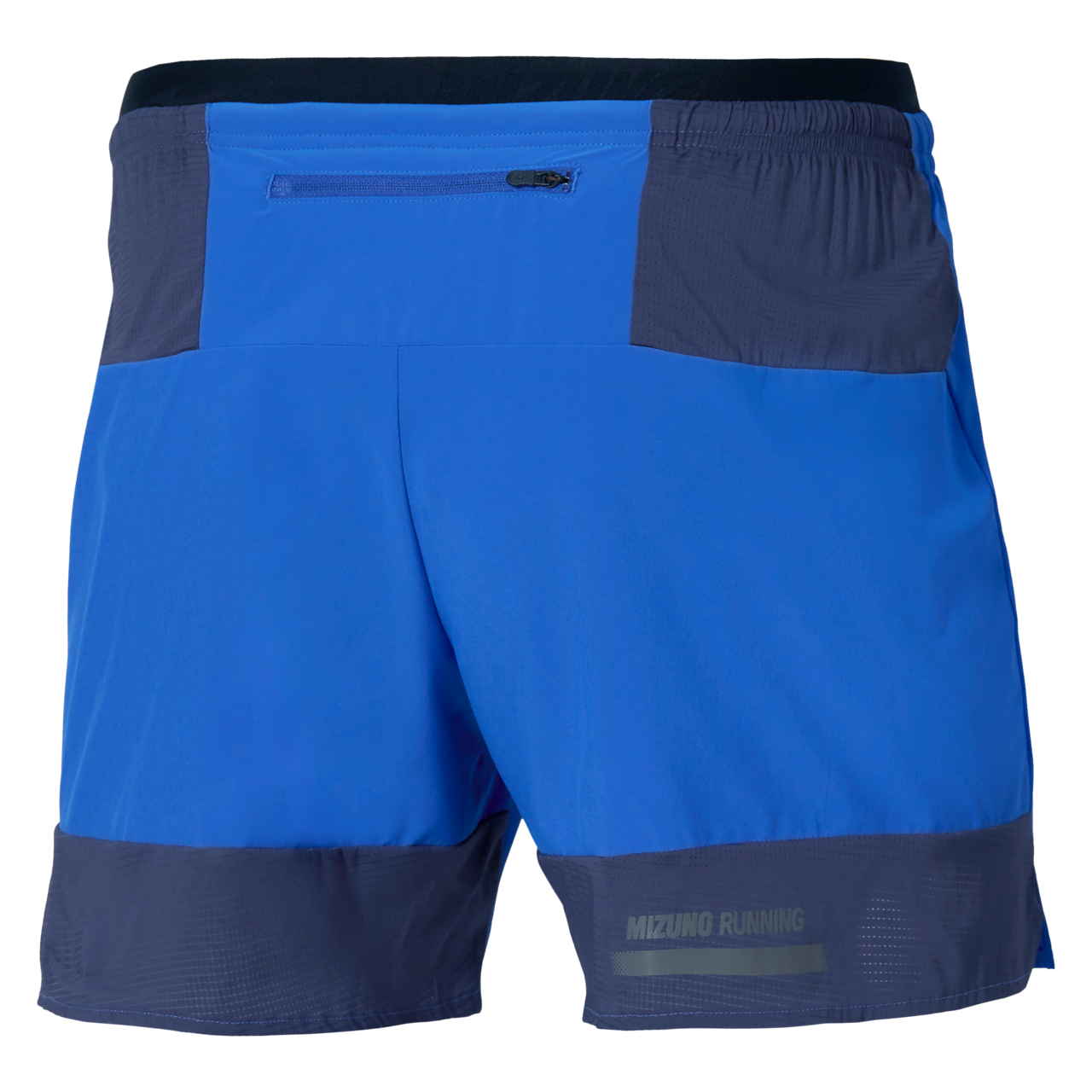 5.5 Inches Short(M) – תמונה 6