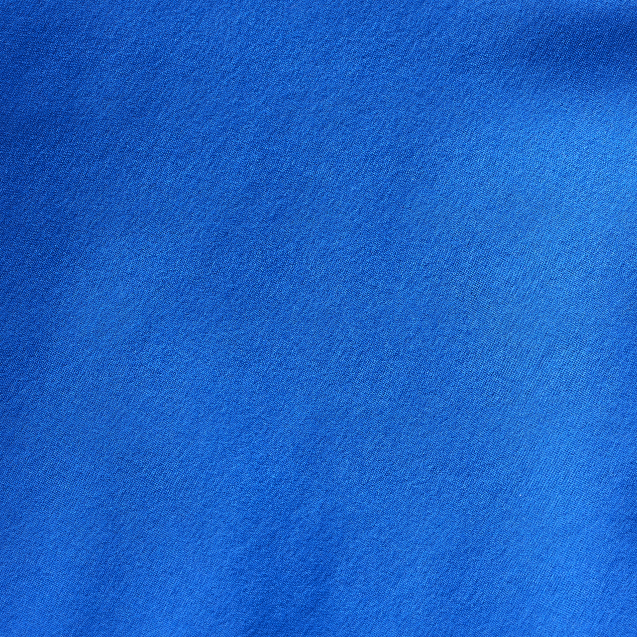 5.5 Inches Short(M) – תמונה 7