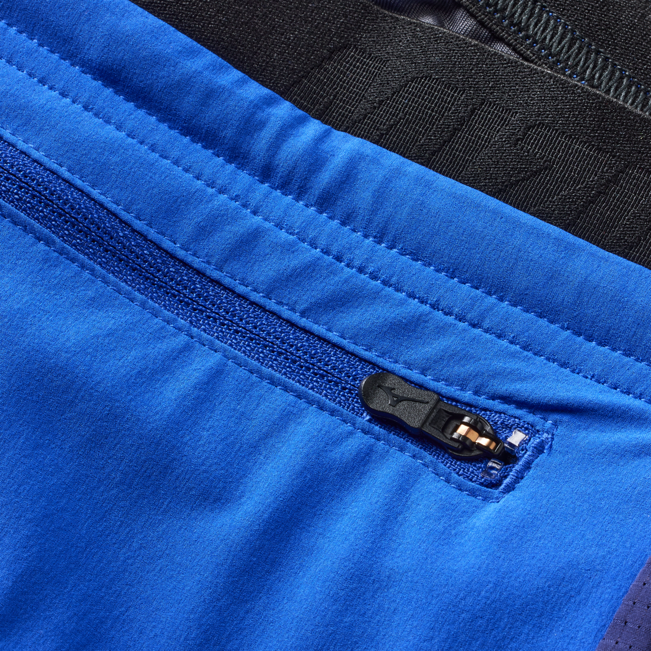 5.5 Inches Short(M) – תמונה 9