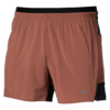Copper Brown