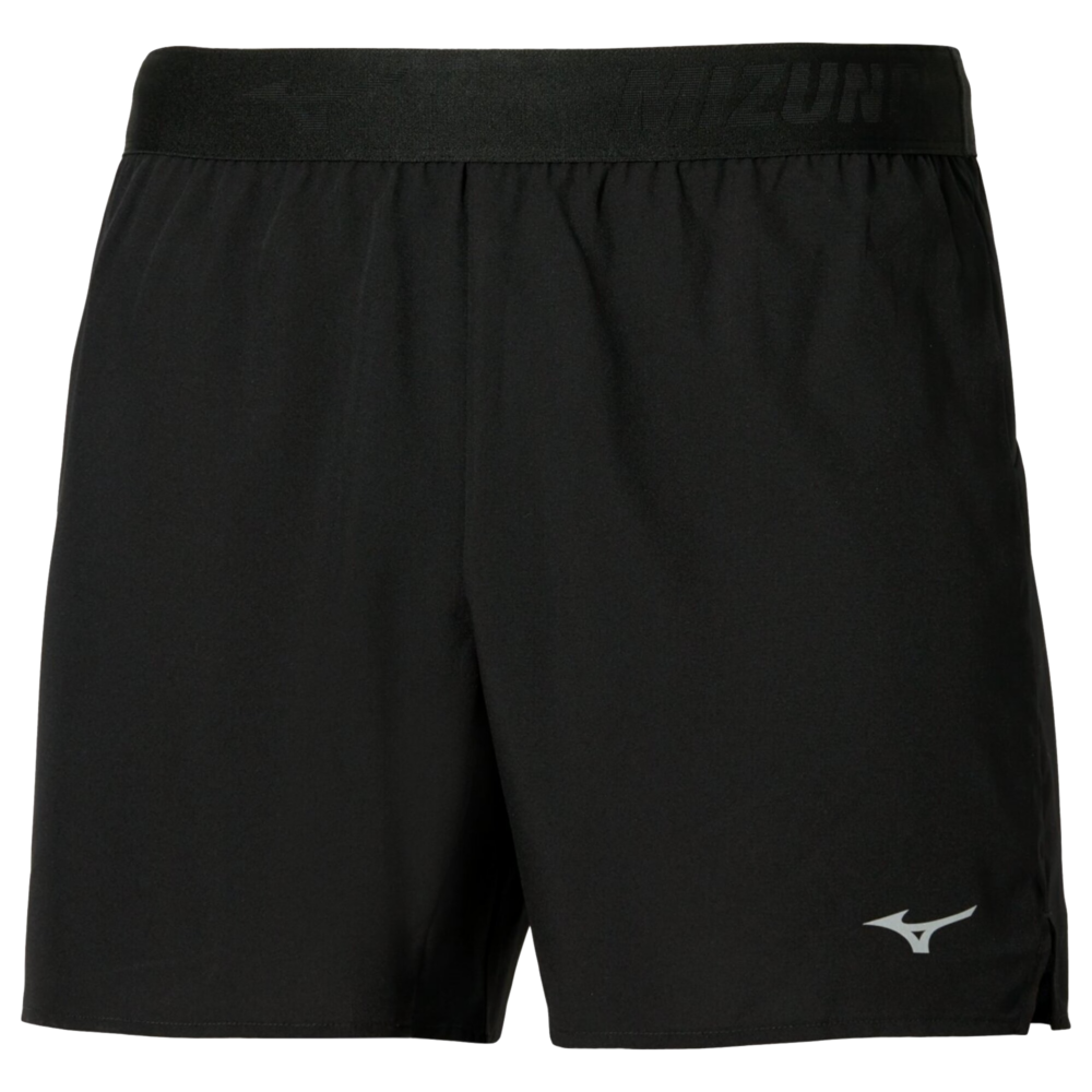 Core 5.5 Inches Short(M)