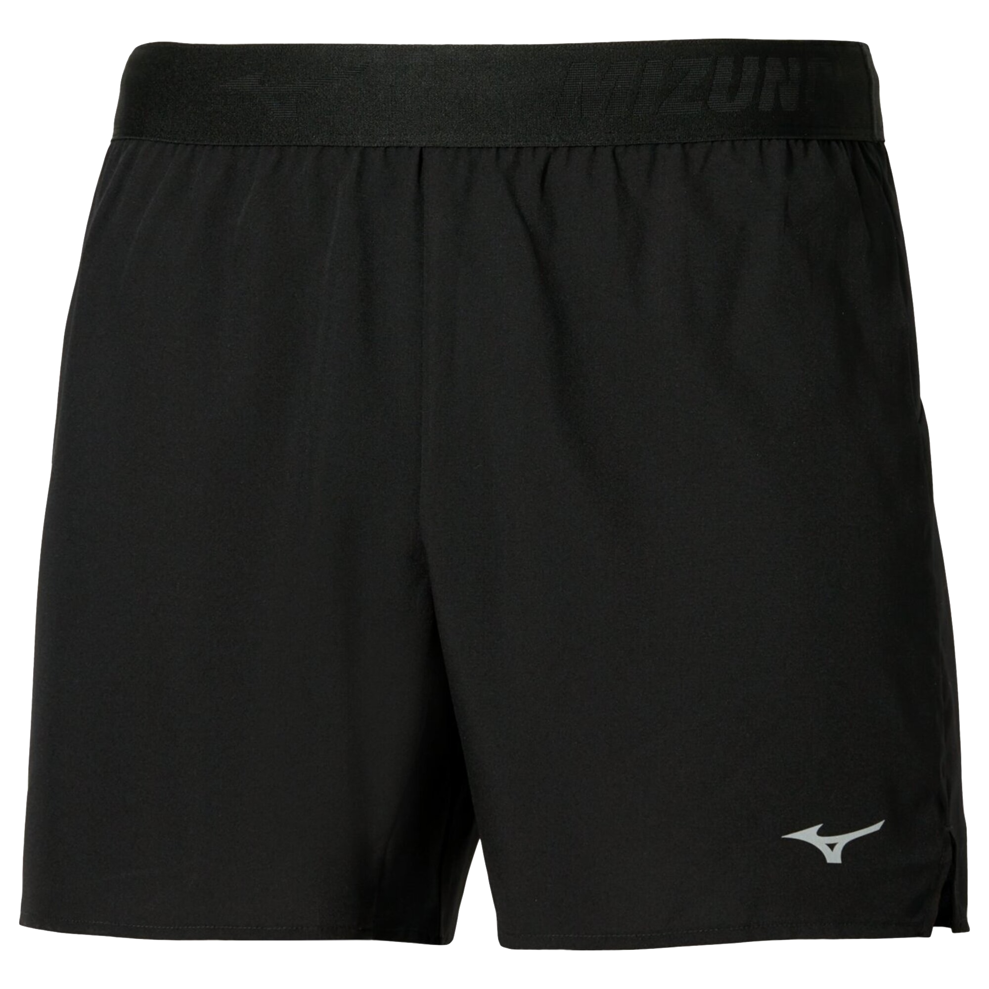 Core 5.5 Inches Short(M)