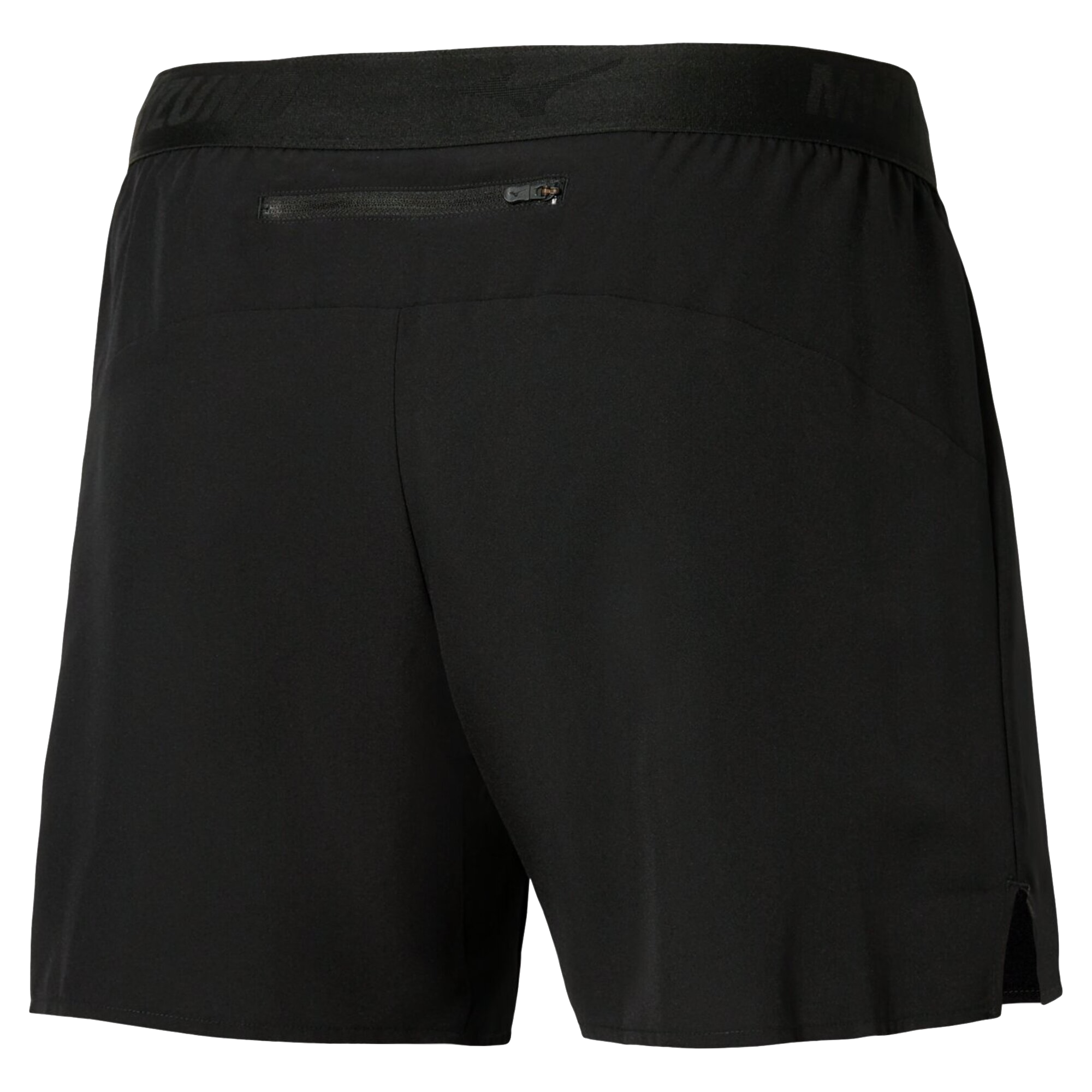 Core 5.5 Inches Short(M) – תמונה 2