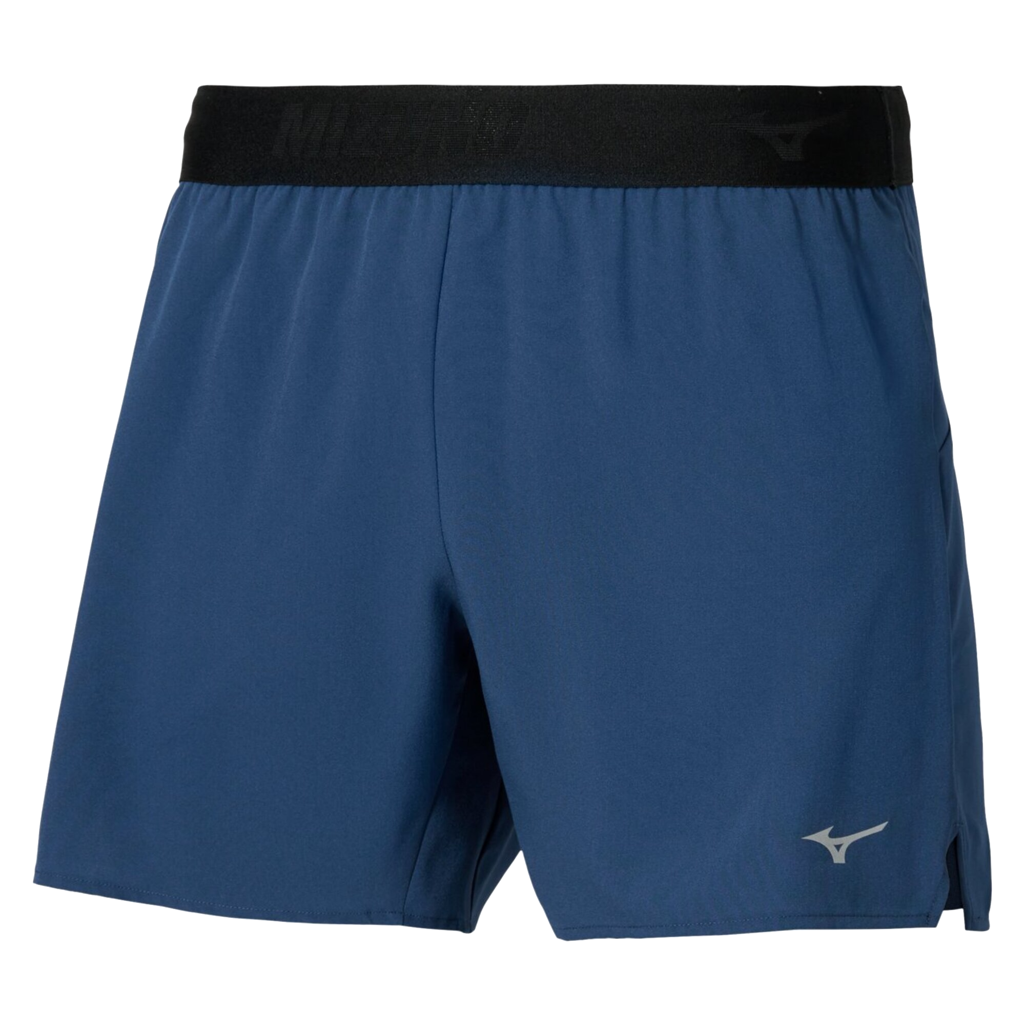 Core 5.5 Inches Short(M) – תמונה 6