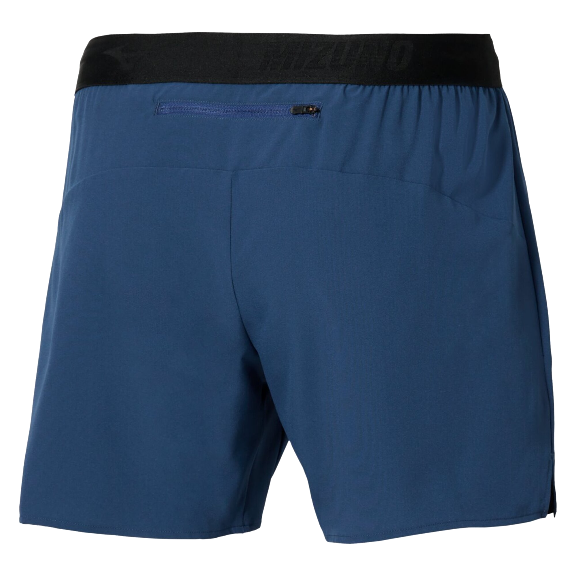 Core 5.5 Inches Short(M) – תמונה 7
