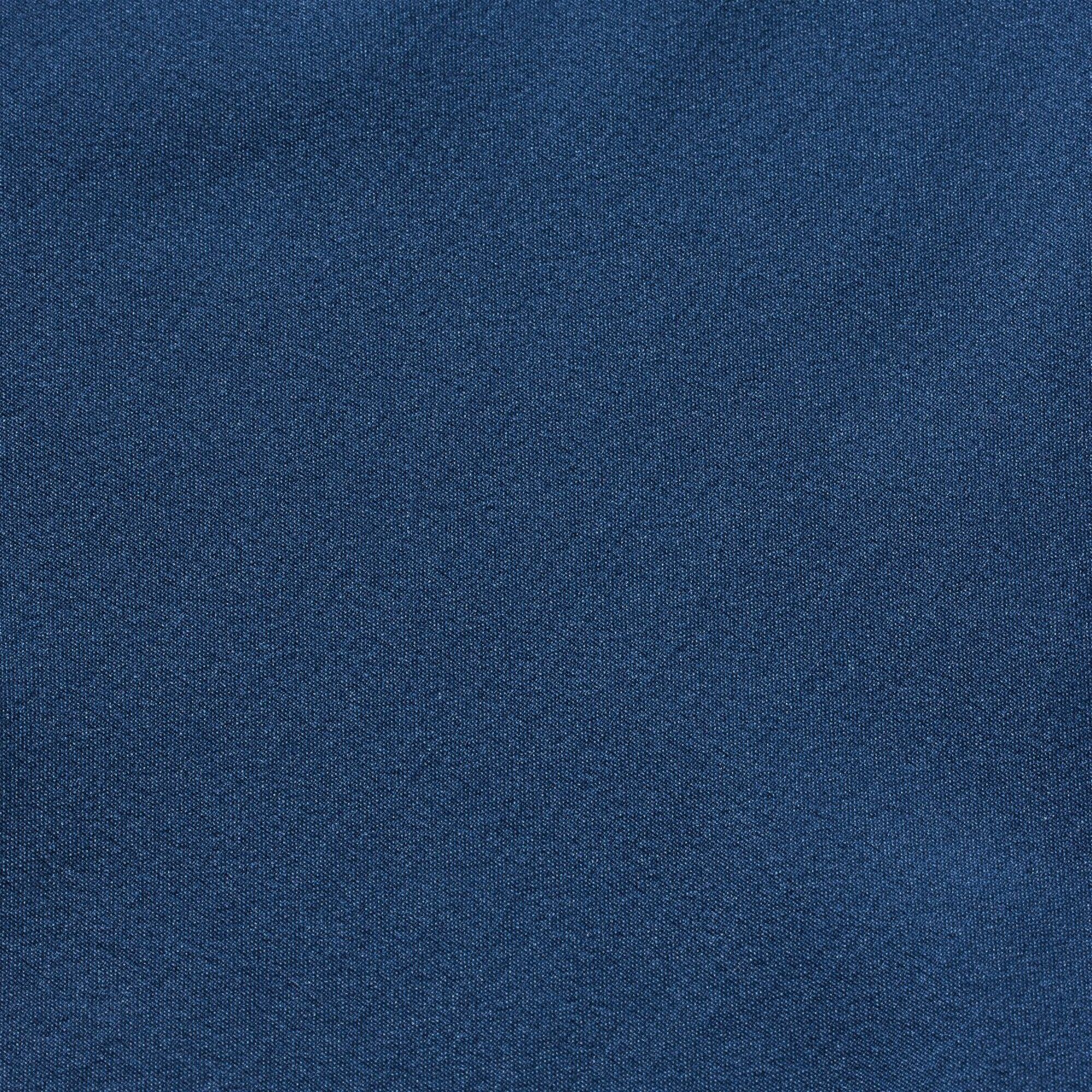 Core 5.5 Inches Short(M) – תמונה 8