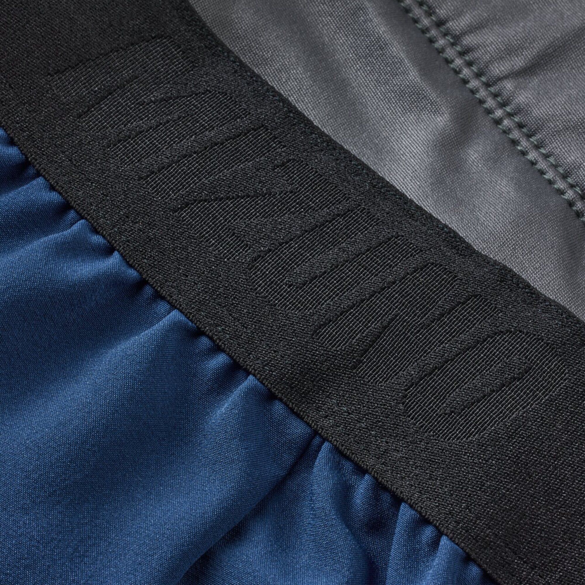 Core 5.5 Inches Short(M) – תמונה 9
