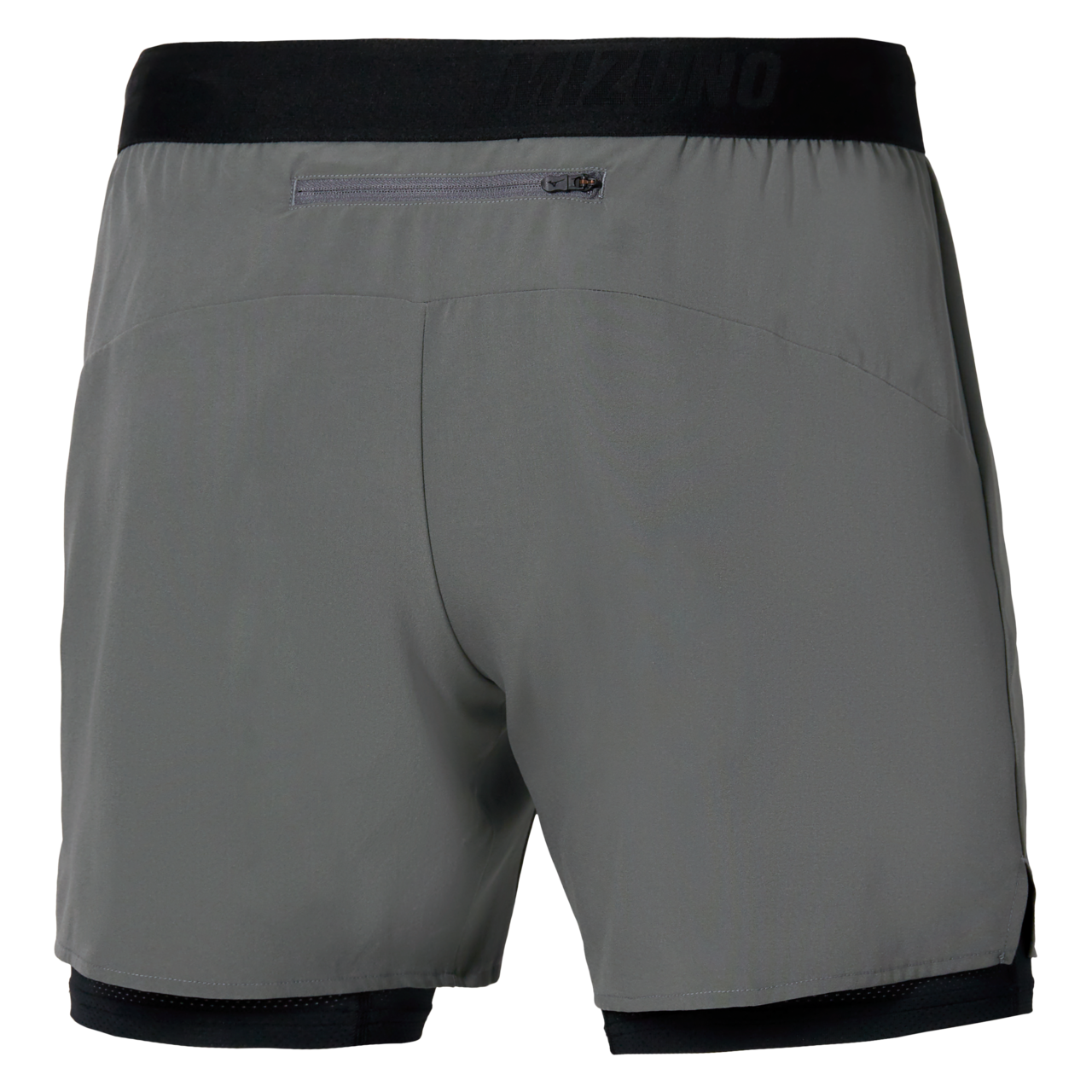 Core 5.5 Inches 2in1 Short(M) – תמונה 4