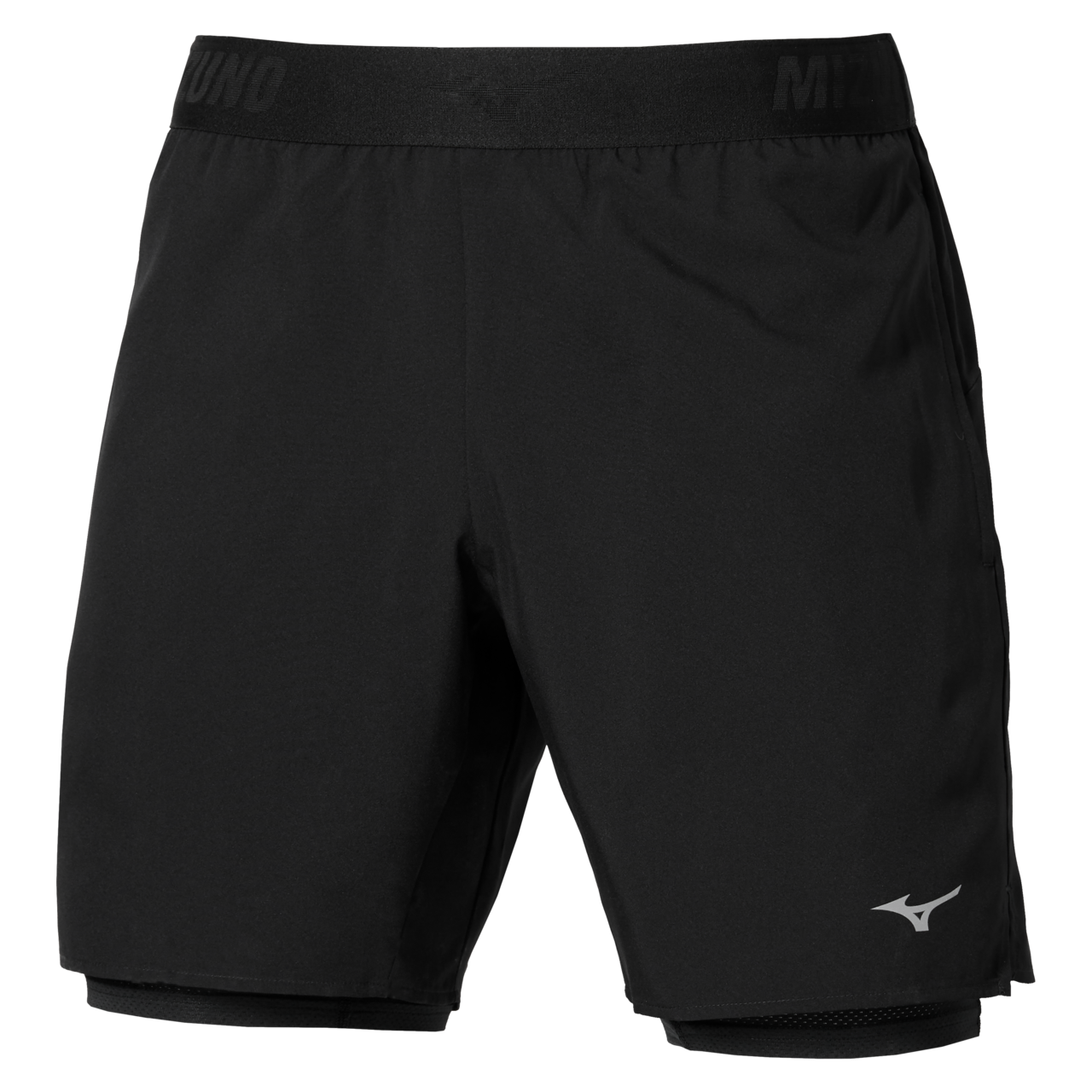 Core 5.5 Inches 2in1 Short(M) – תמונה 8