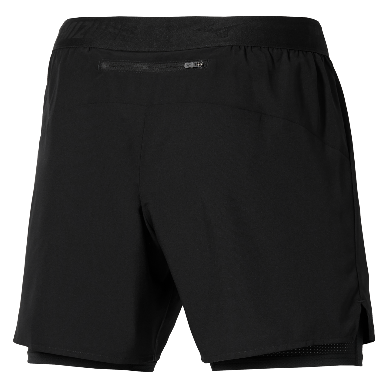 Core 5.5 Inches 2in1 Short(M) – תמונה 9