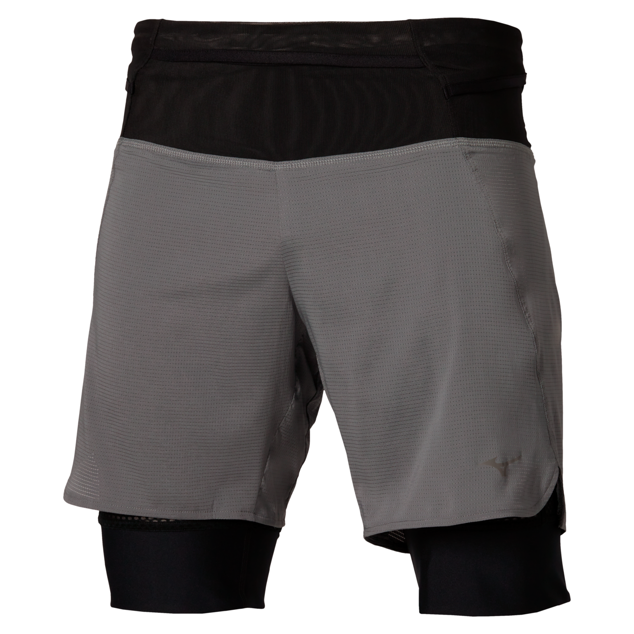 Multipocket Trail2in1Short(M) – תמונה 5