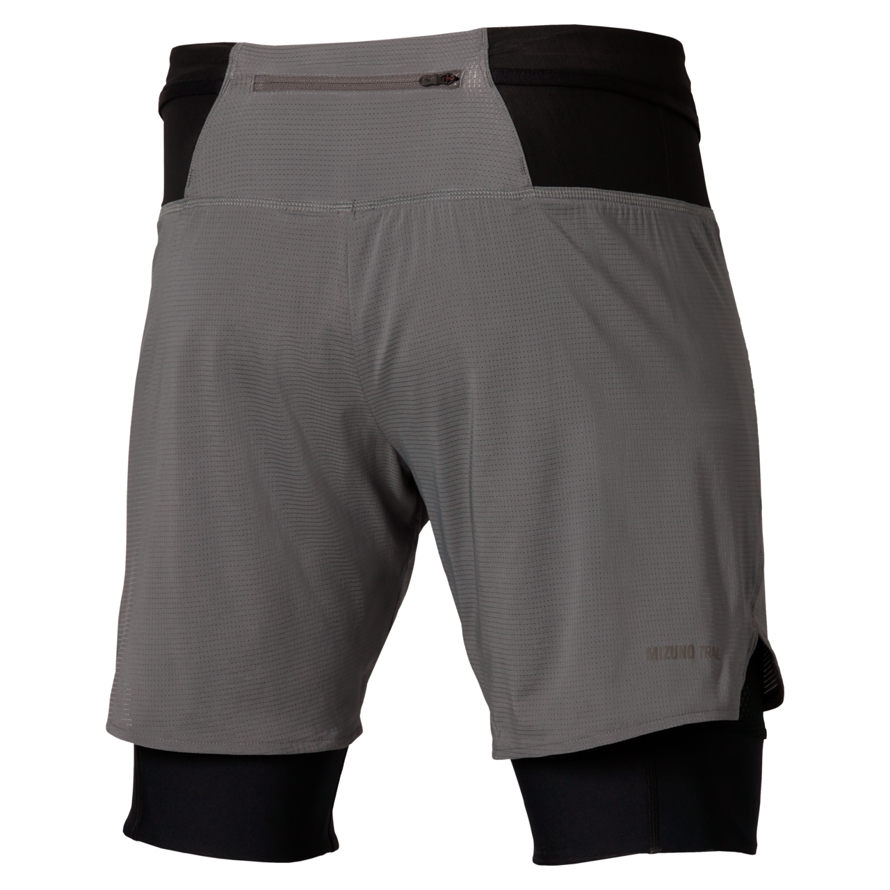 Multipocket Trail2in1Short(M) – תמונה 6
