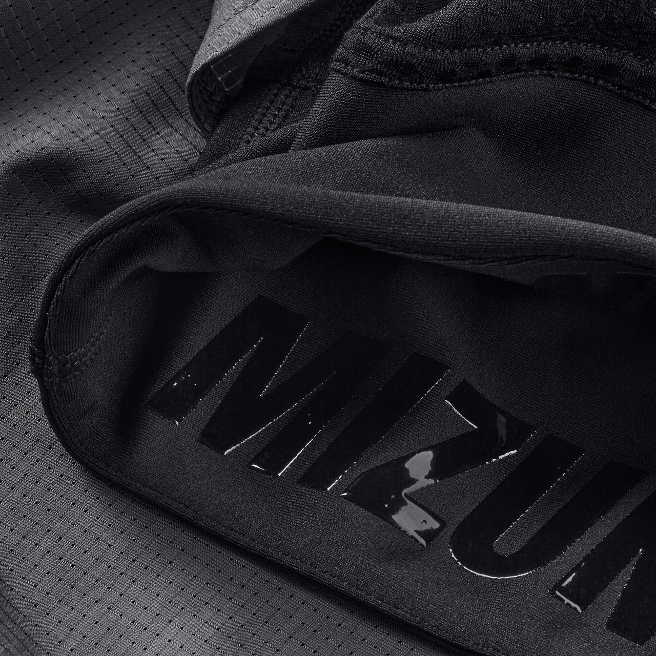 Multipocket Trail2in1Short(M) – תמונה 9