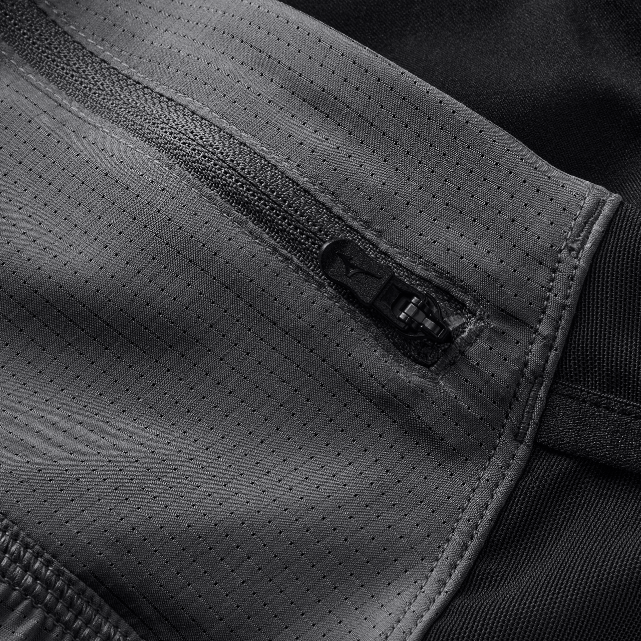 Multipocket Trail2in1Short(M) – תמונה 10